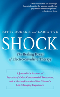 Shock
