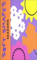 Seasons