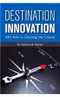 Destination Innovation