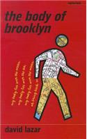 The Body of Brooklyn