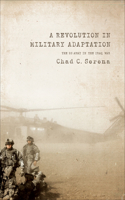 Revolution in Military Adaptation