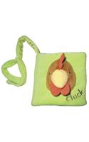 Cluck