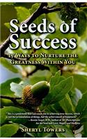 Seeds of Success