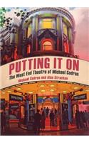 Putting It on: The West End Theatre of Michael Codron