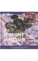 The Economy of Mexico