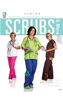 Scrubs & More