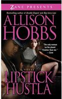Lipstick Hustla