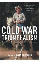 Cold War Triumphalism