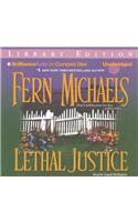 Lethal Justice