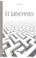 El Laberinto