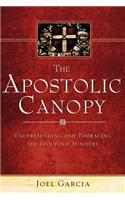 Apostolic Canopy