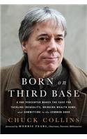 Born on Third Base