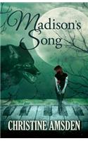 Madison's Song