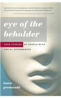 Eye of the Beholder