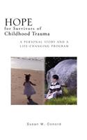 HOPE for Survivors of Childhood Trauma
