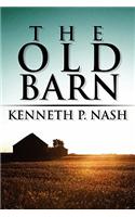 The Old Barn