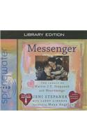 Messenger (Library Edition)