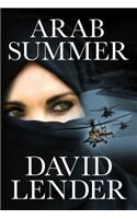Arab Summer