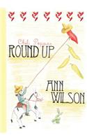 Chili Pepper Roundup
