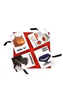 Survival Kit: Design Ne