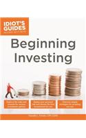 Beginning Investing
