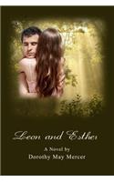 Leon and Esther