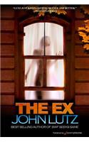 The Ex