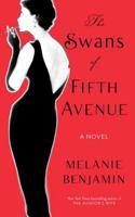 The Swans of Fifth Avenue