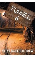 Tunnel 6