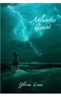 Atlantis Quest
