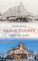Nassau County Through Time