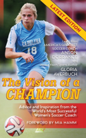 Vision Of A Champion