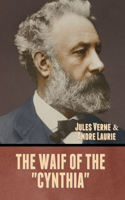 Waif of the 