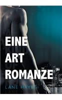 Eine Art Romanze