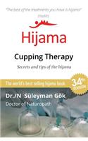 Hijama