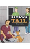 Samsons Tail