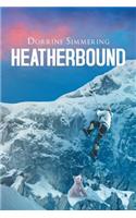 Heatherbound