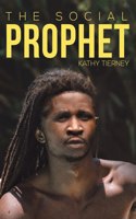 The Social Prophet