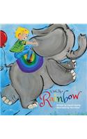 Wish Me a Rainbow