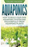 Aquaponics