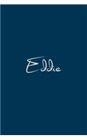 Eddie