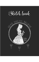 Composition Book