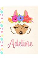 Adeline