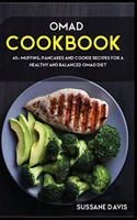 Omad Cookbook