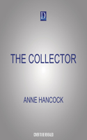 Collector