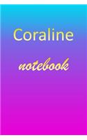 Coraline