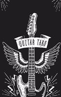 Guitar Tabs