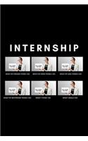 Internship