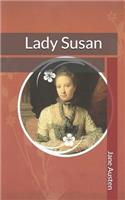 Lady Susan