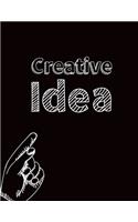 Creative Idea